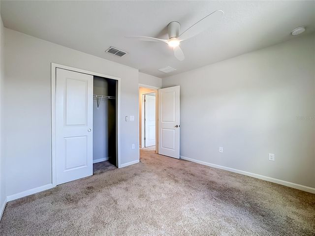 5517 COACHWOOD COVE, Bradenton, FL 34211