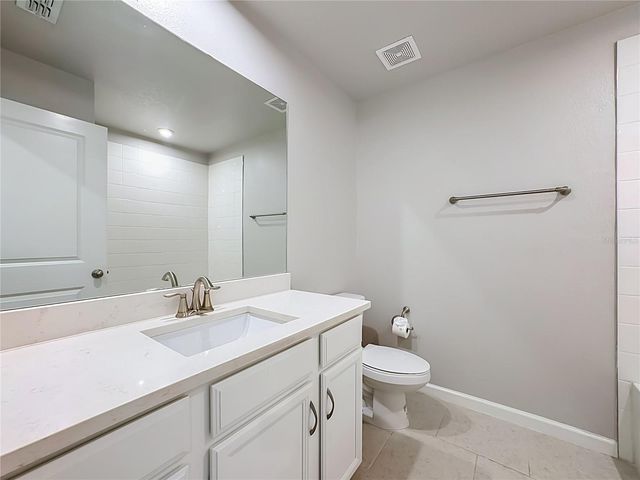 5517 COACHWOOD COVE, Bradenton, FL 34211