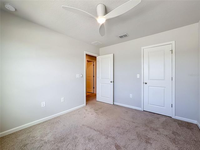 5517 COACHWOOD COVE, Bradenton, FL 34211