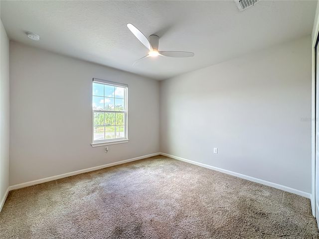 5517 COACHWOOD COVE, Bradenton, FL 34211