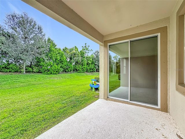 5517 COACHWOOD COVE, Bradenton, FL 34211