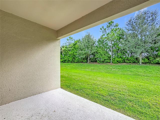 5517 COACHWOOD COVE, Bradenton, FL 34211