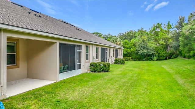 5517 COACHWOOD COVE, Bradenton, FL 34211