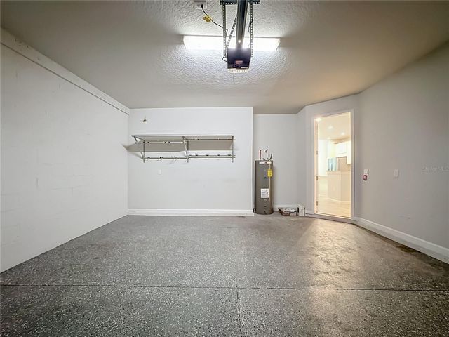 5517 COACHWOOD COVE, Bradenton, FL 34211