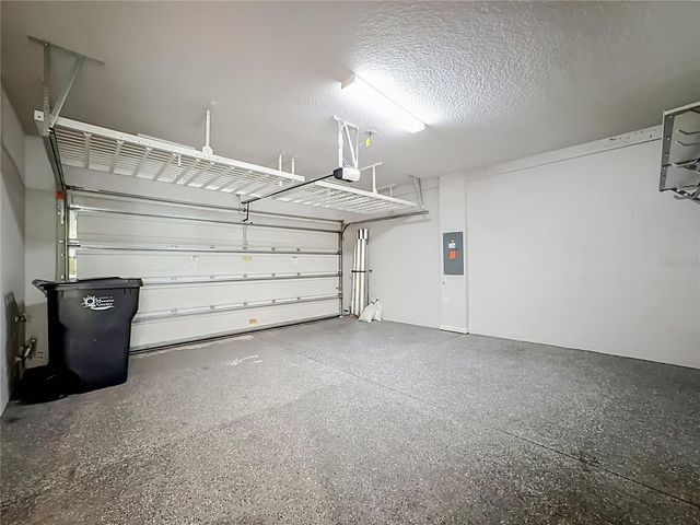 5517 COACHWOOD COVE, Bradenton, FL 34211