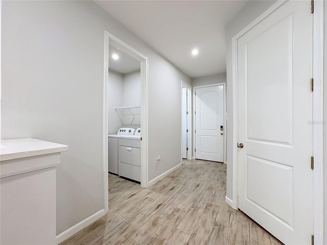 5517 COACHWOOD COVE, Bradenton, FL 34211