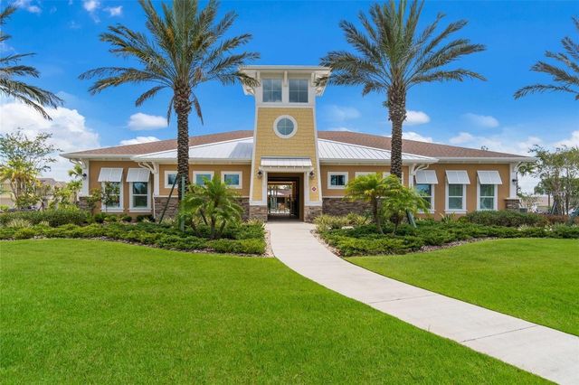 5517 COACHWOOD COVE, Bradenton, FL 34211