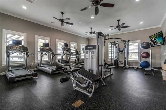 5517 COACHWOOD COVE, Bradenton, FL 34211