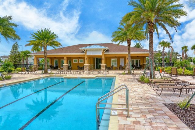 5517 COACHWOOD COVE, Bradenton, FL 34211