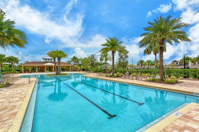 5517 COACHWOOD COVE, Bradenton, FL 34211
