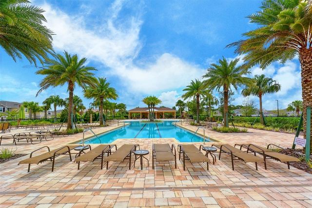 5517 COACHWOOD COVE, Bradenton, FL 34211