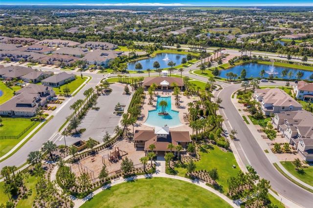 5517 COACHWOOD COVE, Bradenton, FL 34211