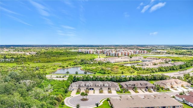 5517 COACHWOOD COVE, Bradenton, FL 34211
