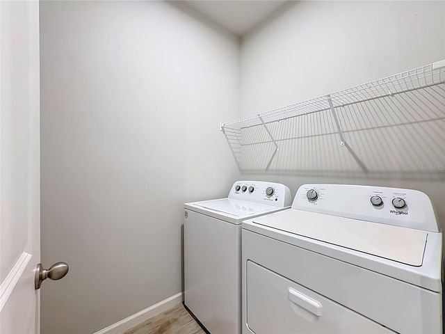 5517 COACHWOOD COVE, Bradenton, FL 34211