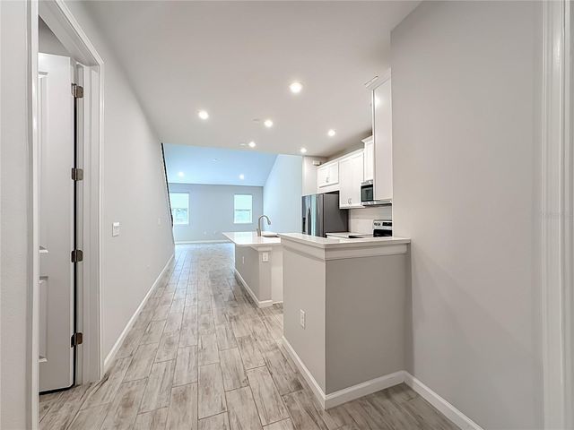 5517 COACHWOOD COVE, Bradenton, FL 34211