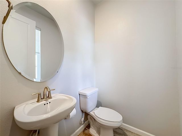 5517 COACHWOOD COVE, Bradenton, FL 34211