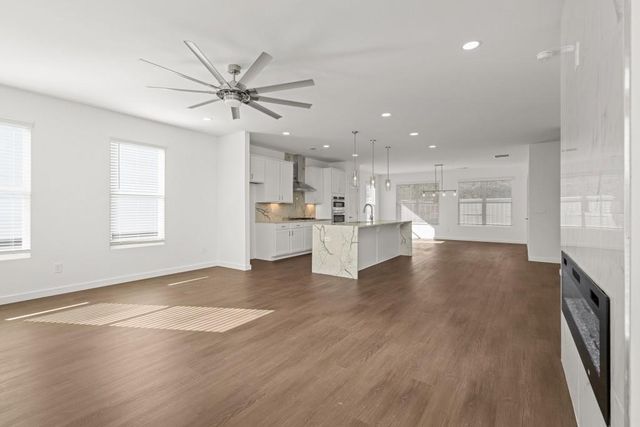 1062 Glen Opal Drive, Decatur, GA 30032