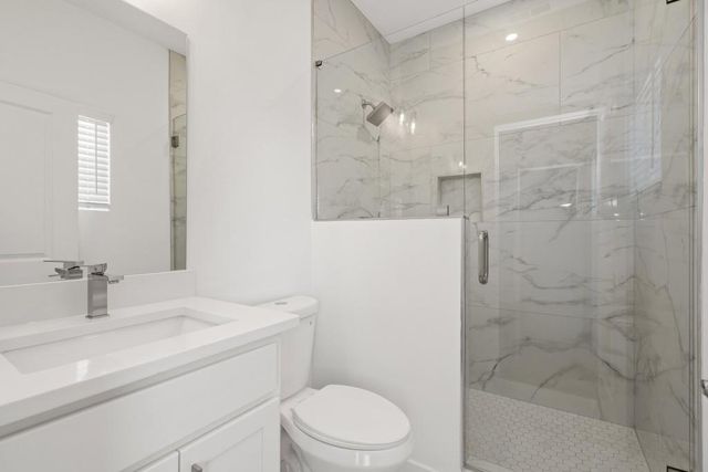 1062 Glen Opal Drive, Decatur, GA 30032