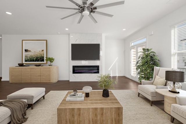 1062 Glen Opal Drive, Decatur, GA 30032