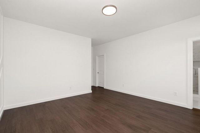 1062 Glen Opal Drive, Decatur, GA 30032