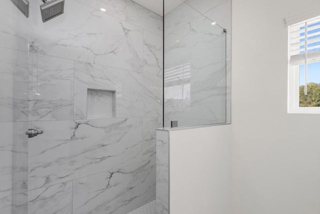 1062 Glen Opal Drive, Decatur, GA 30032