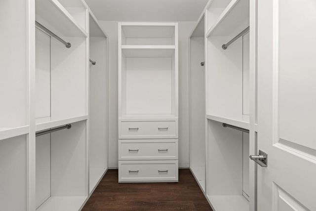 1062 Glen Opal Drive, Decatur, GA 30032