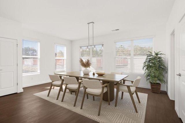 1062 Glen Opal Drive, Decatur, GA 30032