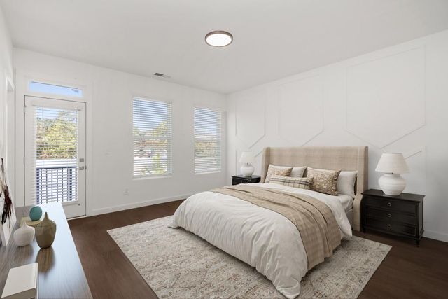 1062 Glen Opal Drive, Decatur, GA 30032