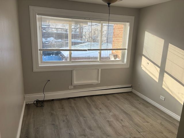 1930 S Cicero Avenue 303, Cicero, IL 60804