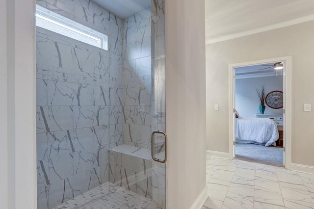 1 Tirian Place, Acworth, GA 30101