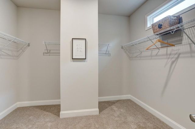 1 Tirian Place, Acworth, GA 30101