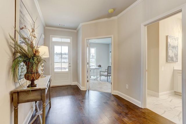 1 Tirian Place, Acworth, GA 30101