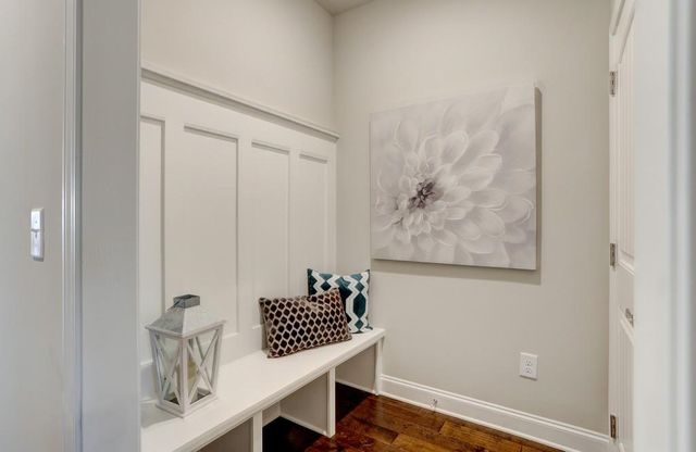 1 Tirian Place, Acworth, GA 30101