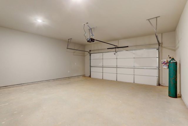 1 Tirian Place, Acworth, GA 30101