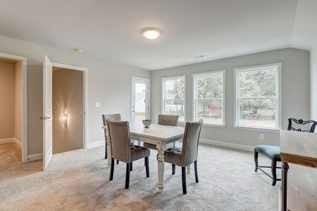 1 Tirian Place, Acworth, GA 30101