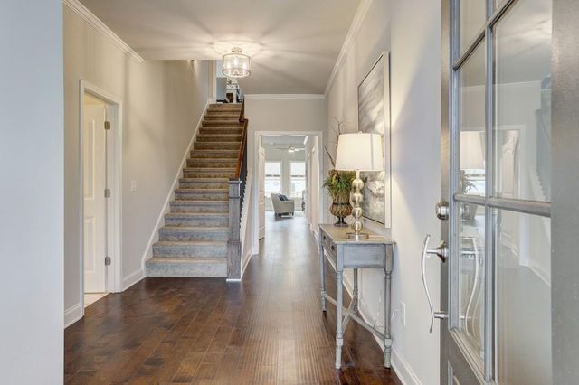 1 Tirian Place, Acworth, GA 30101
