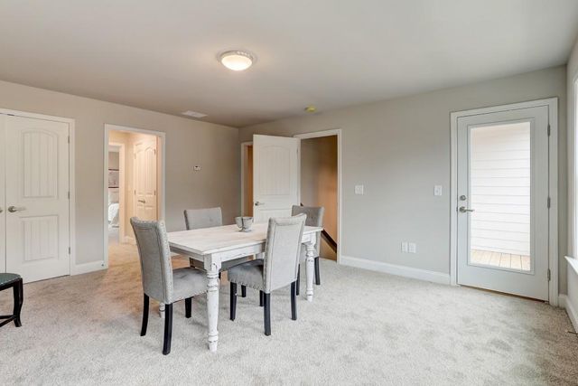 1 Tirian Place, Acworth, GA 30101