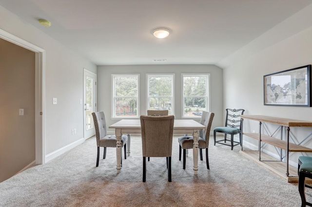 1 Tirian Place, Acworth, GA 30101