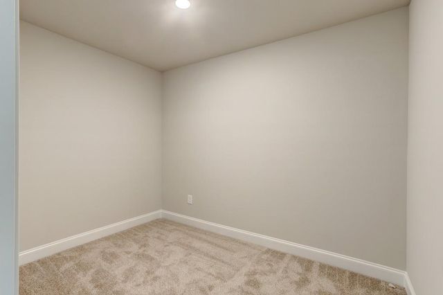 1 Tirian Place, Acworth, GA 30101