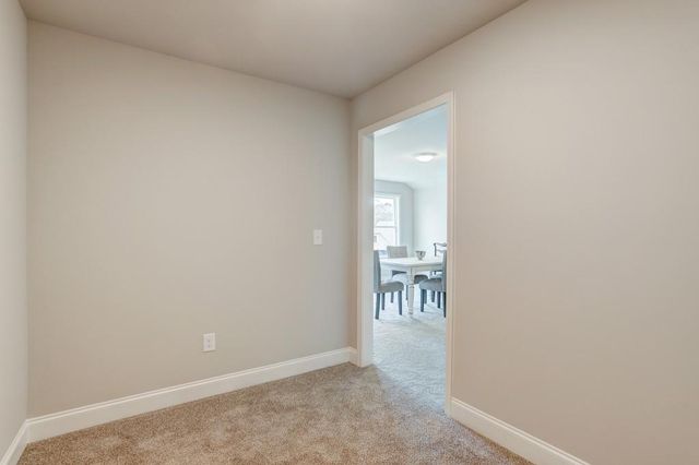 1 Tirian Place, Acworth, GA 30101