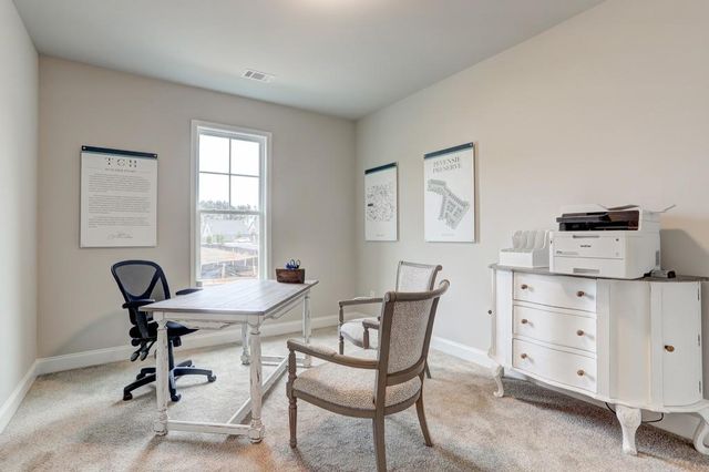 1 Tirian Place, Acworth, GA 30101