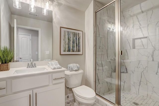 1 Tirian Place, Acworth, GA 30101