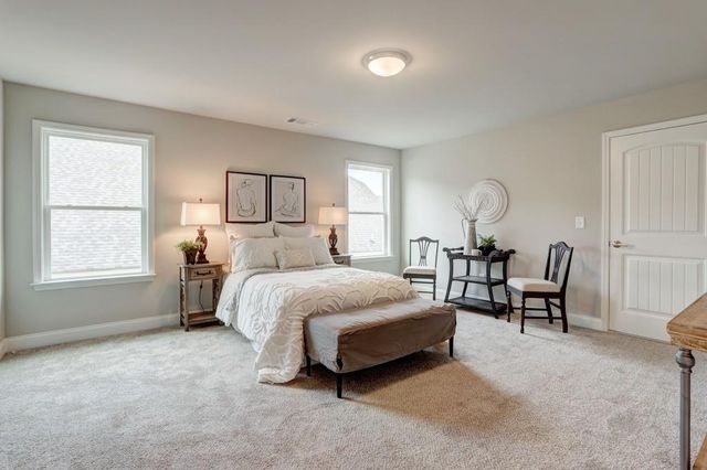 1 Tirian Place, Acworth, GA 30101
