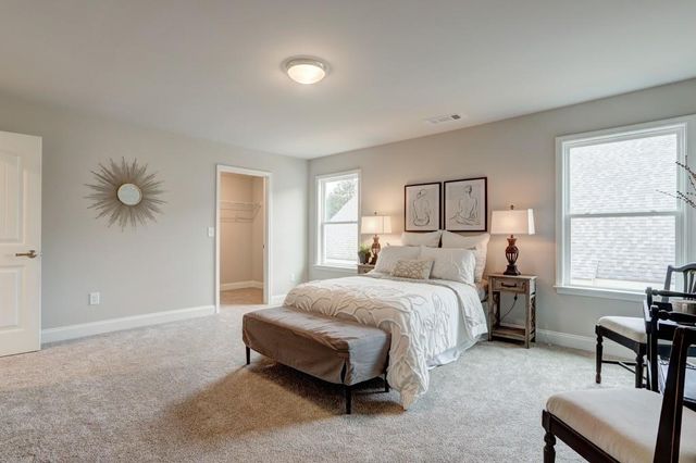 1 Tirian Place, Acworth, GA 30101