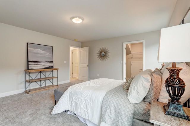 1 Tirian Place, Acworth, GA 30101