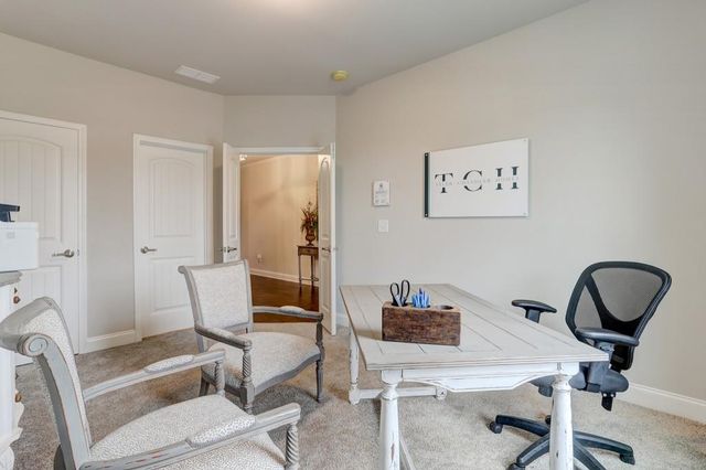 1 Tirian Place, Acworth, GA 30101