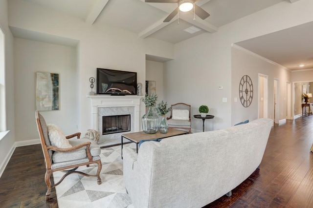 1 Tirian Place, Acworth, GA 30101