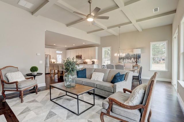 1 Tirian Place, Acworth, GA 30101