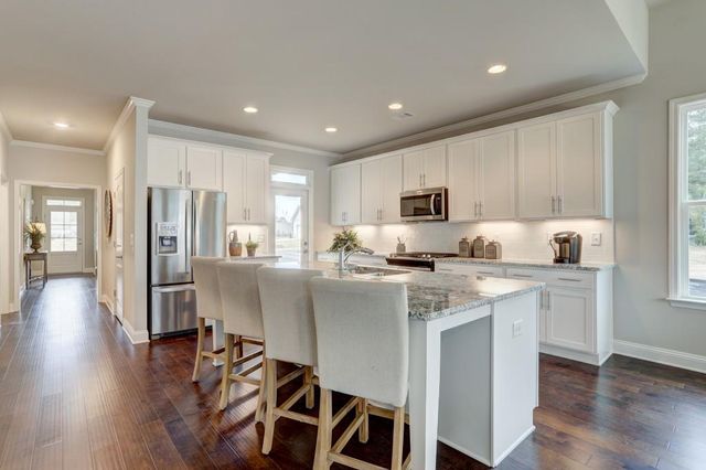 1 Tirian Place, Acworth, GA 30101
