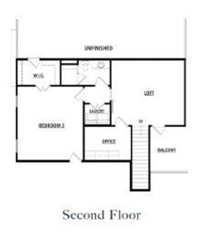 1 Tirian Place, Acworth, GA 30101